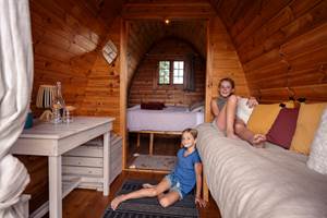 La_Prehouillere-CP-Pascal_BELTRAMI_-_Mayenne_Tourisme-10062-800px