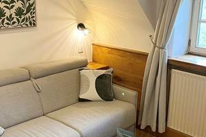 PHOTO-2026-01-31-12-57-44