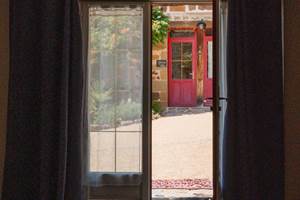 Les_sources_gite_de_charme_Objat_correze_piscine_x_Nastasia_Papiez-013