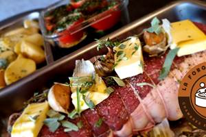 FADE7F00-D53D-44AE-91A5-EBD16B4B74AD