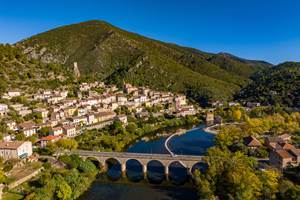 roquebrun-drone-regis-domergue-1-5805-10967