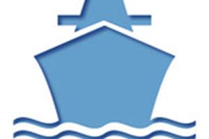 Logo Port