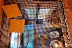 FustesdePazanet©Je´ro^meTrindadeCreuseTourisme-064