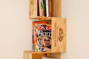 coin lecture et jeux enfants