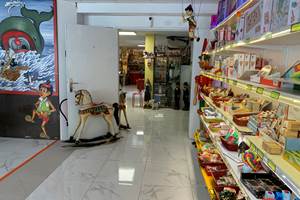 20250710_145627069_iOS