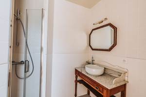 20230822 Stephane Amelinck (9elloha)