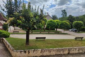 loisir-pétanque-convivialité-calme