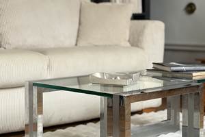 maison-jazey-table-basse-verre-salon