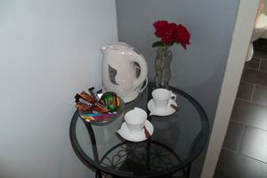 P1000424