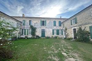 maison-garesche-general