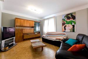 Le Botero10