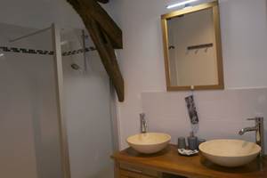 chambres-hotes-proche-de-cahors