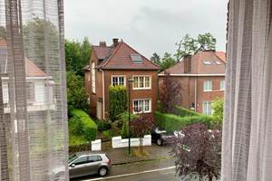 IMG-20240801-WA0001