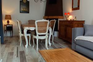 Hiers-Brouage - St Nazaire sur Charente