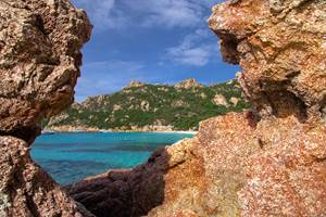 corsican-3735231_1280