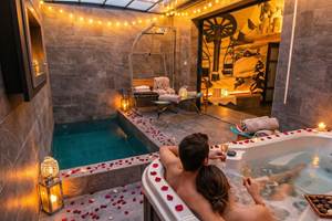 In_couple_mode_2k_202601261636