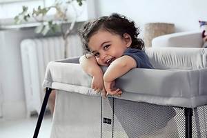 bebe-dans-un-lit-parapluie-1024x538_664684d3-6d30-482f-b2fc-2994249ab542-transformed
