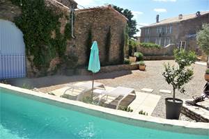pool7