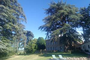chambre-hote-lavaur