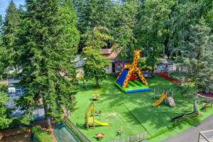camping_famille_enfant_aire_de_jeux