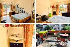 Chambre 2