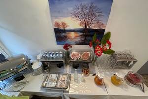 IMG_2987