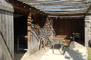 IMG_20230406_171104_611