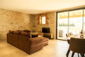 location-gite-argeles-spa