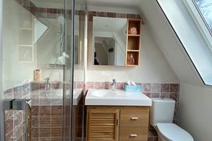 salle-de-douche-italienne-luxe-le-chirol
