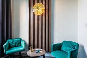 Chambre Double Confort (7)