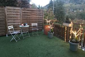 terrasse hiver 2