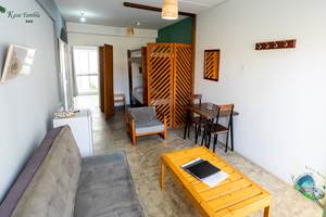 kasa-tambla-hebergement-hotel-ponta-do-sol-santo-antao-cap-vert