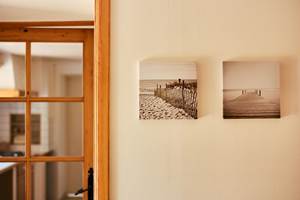 2025_08_07Gi^teMireille127