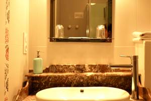 salle d'eau blandices