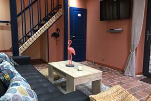 Lerougeetblanc-chambre hote gite-auxerre yonne bourgogne franche comté-piscine spa sauna hammam jacuzzi-famille couple mariage-repas dégustation- repos calme campagne-guedelon vezelay chablis joigny_Les Clos10