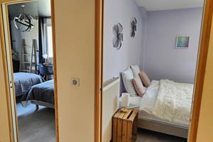 3-chambres-tout-confort