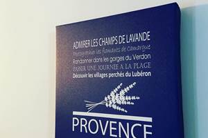 E56AE144-86B8-46BD-B4E5-1116B844D54B