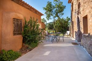 Domaine des Peirecedes-0127