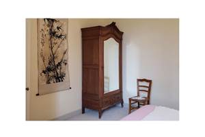 maison.aubelle.chambretour