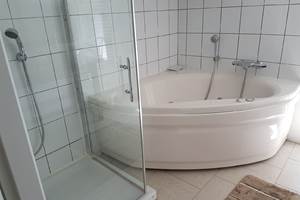 6P Etage salle de bain