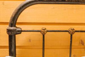 Les_sources_gite_de_charme_Objat_correze_piscine_x_Nastasia_Papiez-082