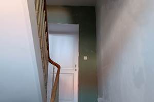 348358013_971413787225807_2871966775194499511_n