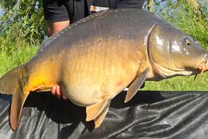 IMG_20250622_163302 (2)