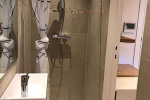 IMG-20200122-WA0010