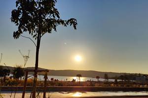 IMG20220724202522