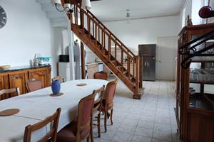 IMG-20230428-WA0004