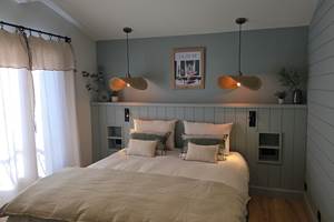 Chambre 2