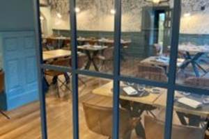 hotel-restaurant-le-central-boussac-creuse-limousin-4-225x300
