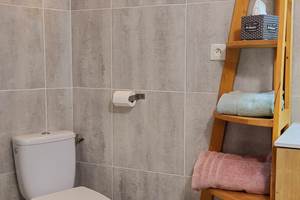 salle de bain 3