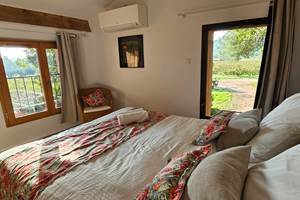 PHOTO-2024-12-26-14-12-03